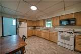 370 Baty Street - Photo 12