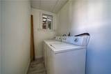 370 Baty Street - Photo 13