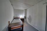 370 Baty Street - Photo 14