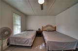 370 Baty Street - Photo 15