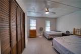 370 Baty Street - Photo 16