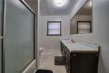 370 Baty Street - Photo 17