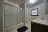370 Baty Street - Photo 18