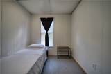 370 Baty Street - Photo 19