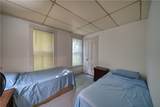 370 Baty Street - Photo 20