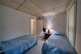 370 Baty Street - Photo 21