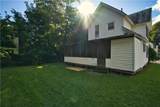 370 Baty Street - Photo 3