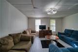 370 Baty Street - Photo 4