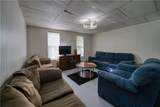 370 Baty Street - Photo 5