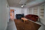 370 Baty Street - Photo 6