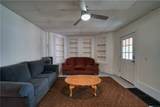 370 Baty Street - Photo 7