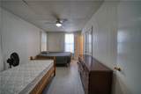 370 Baty Street - Photo 8