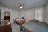 370 Baty Street - Photo 9
