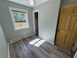 1905 Burgess Road - Photo 10