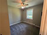 1905 Burgess Road - Photo 11