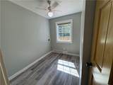 1905 Burgess Road - Photo 12
