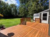 1905 Burgess Road - Photo 13