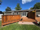 1905 Burgess Road - Photo 15