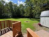1905 Burgess Road - Photo 16