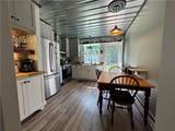 1905 Burgess Road - Photo 17