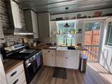 1905 Burgess Road - Photo 18