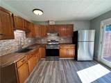 1905 Burgess Road - Photo 2