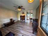 1905 Burgess Road - Photo 20