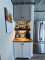 1905 Burgess Road - Photo 21