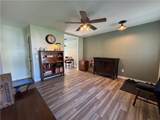 1905 Burgess Road - Photo 22