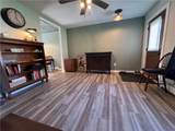 1905 Burgess Road - Photo 23