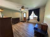 1905 Burgess Road - Photo 24