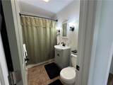 1905 Burgess Road - Photo 25