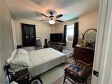 1905 Burgess Road - Photo 26