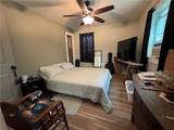 1905 Burgess Road - Photo 27
