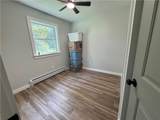 1905 Burgess Road - Photo 28