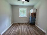 1905 Burgess Road - Photo 29