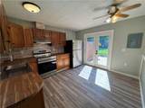 1905 Burgess Road - Photo 3