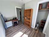 1905 Burgess Road - Photo 30