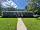 1905 Burgess Road - Photo 35