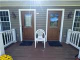 1905 Burgess Road - Photo 36