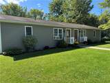 1905 Burgess Road - Photo 37