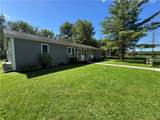 1905 Burgess Road - Photo 38
