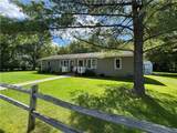 1905 Burgess Road - Photo 39
