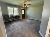 1905 Burgess Road - Photo 4