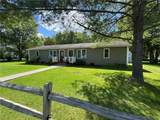 1905 Burgess Road - Photo 40