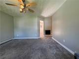 1905 Burgess Road - Photo 5