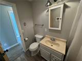 1905 Burgess Road - Photo 6