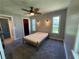 1905 Burgess Road - Photo 7