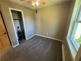 1905 Burgess Road - Photo 9
