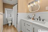 134 Newton Street - Photo 10